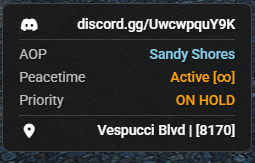 SimpleFramework (BETA) gallery image 16