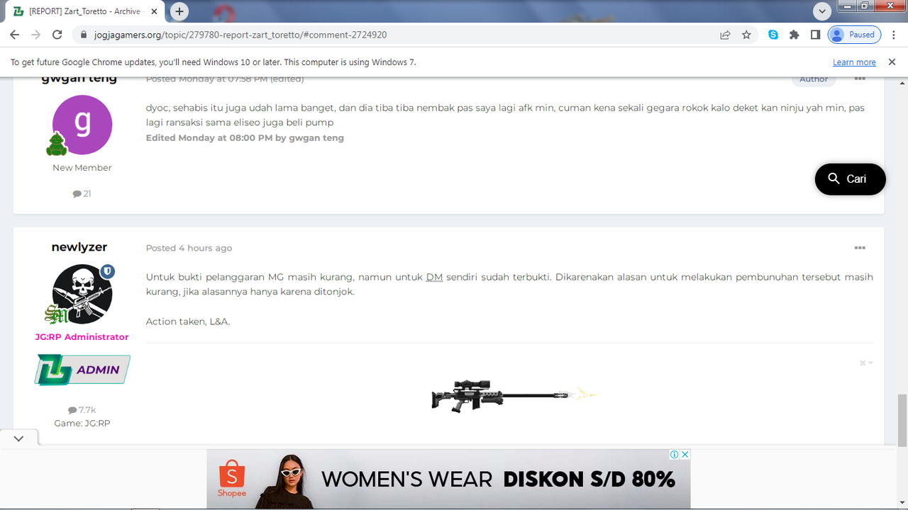 spacer.png
