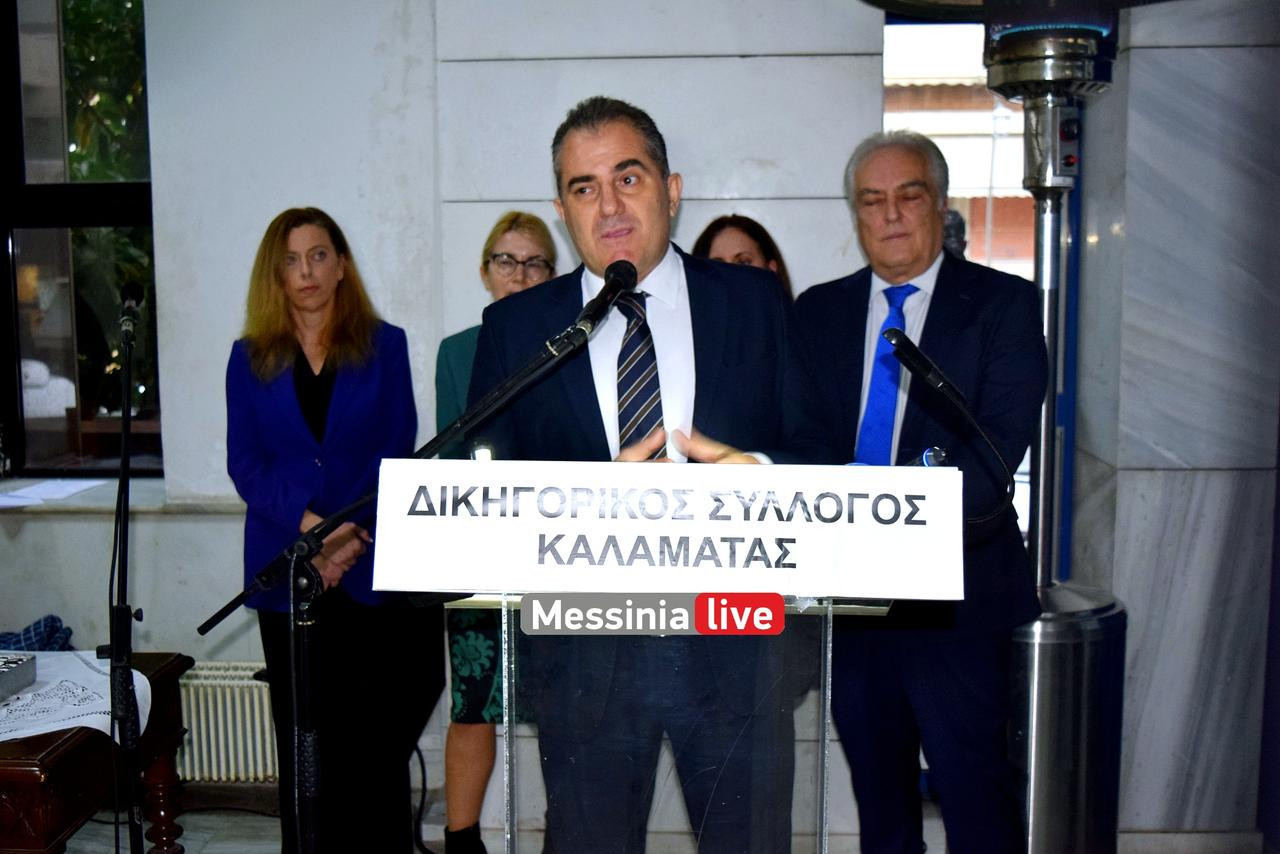 dikhgorikos-DSC-0531