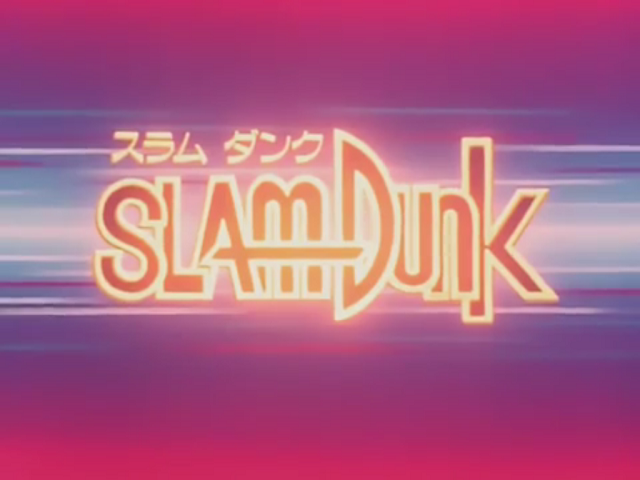 1424146257-SD1.png