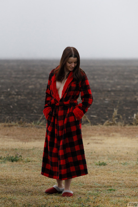 full_003_1023121214234394