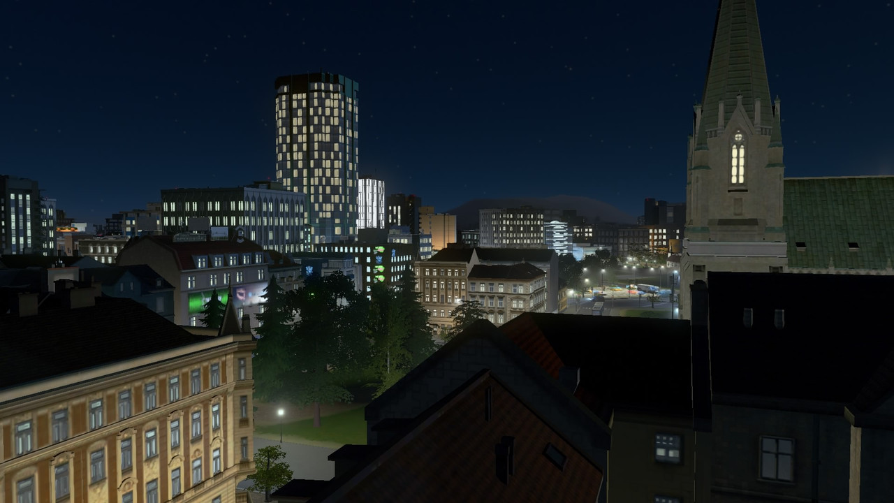 Cities-Skylines-20250910163411.jpg