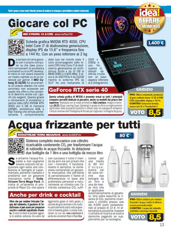 Il mio Com Idea 25 Mag-07 Giu 2023 (4)