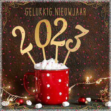 zondag.gifâborder=
