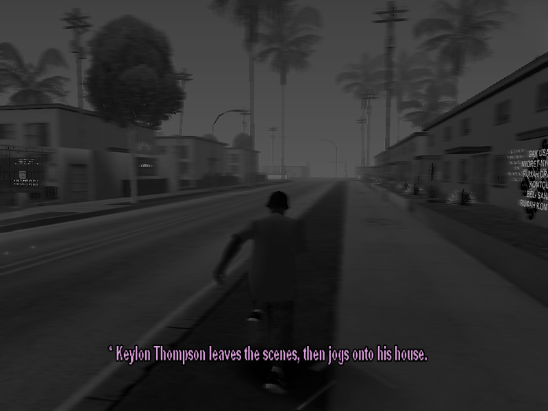 anjay2.png