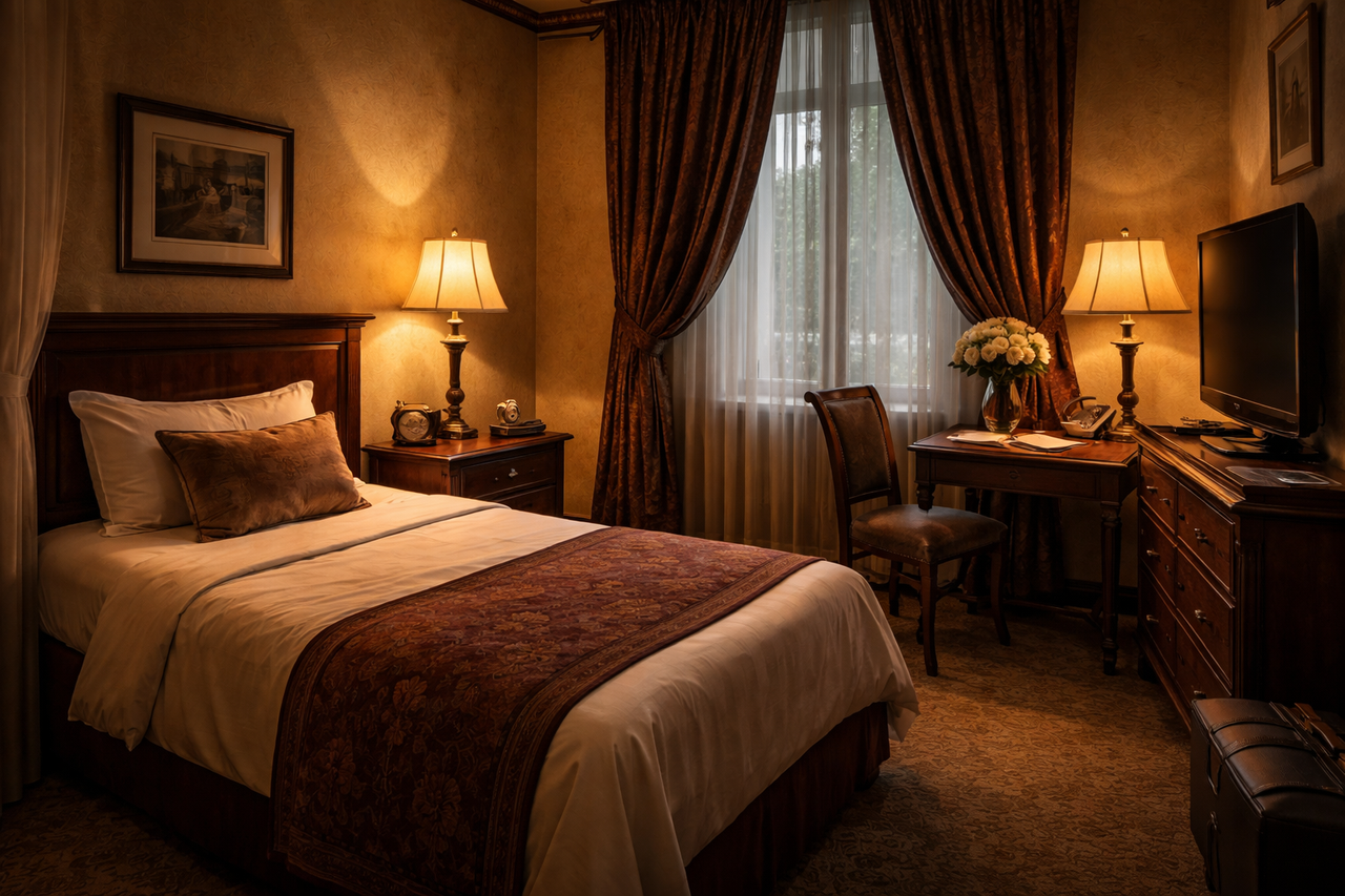 8e67e1c1 927a 4cc8 a7e1 3f1d1b3003d6