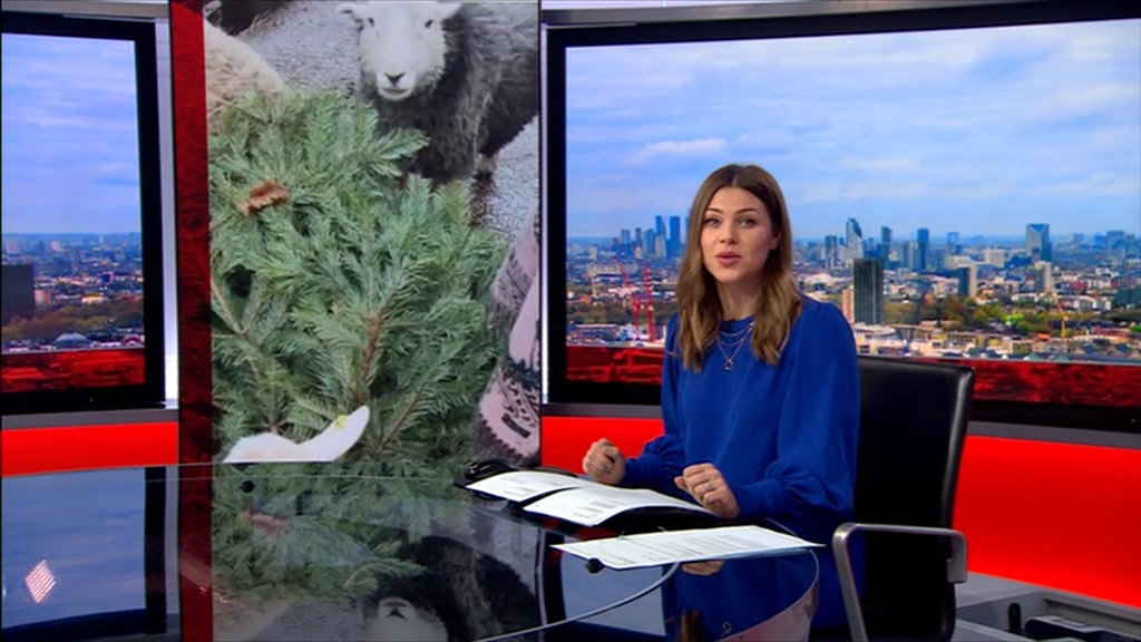 BBC London News_20230104_13301345.ts_snapshot_09.51.634