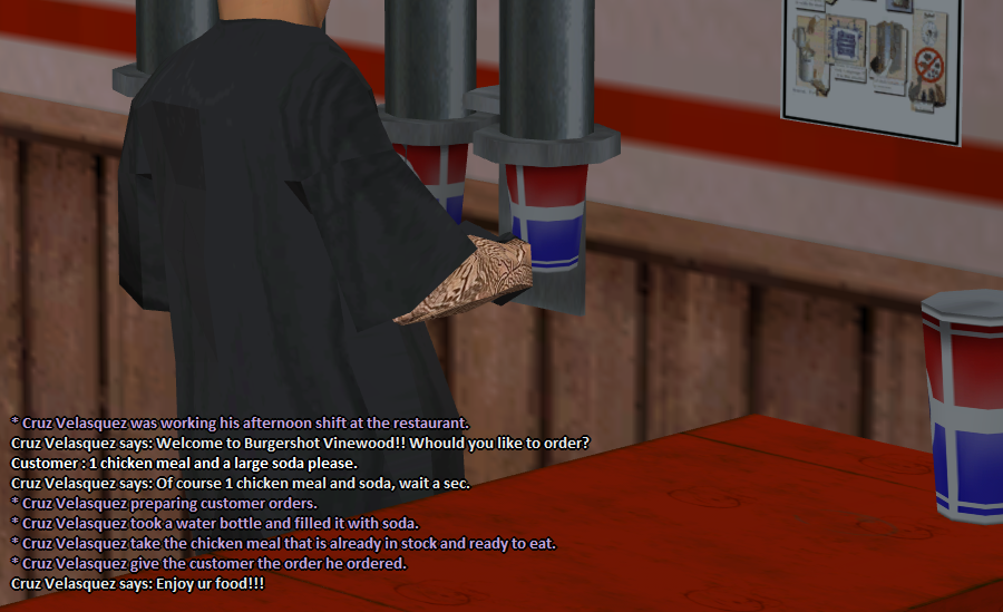 RM12.png