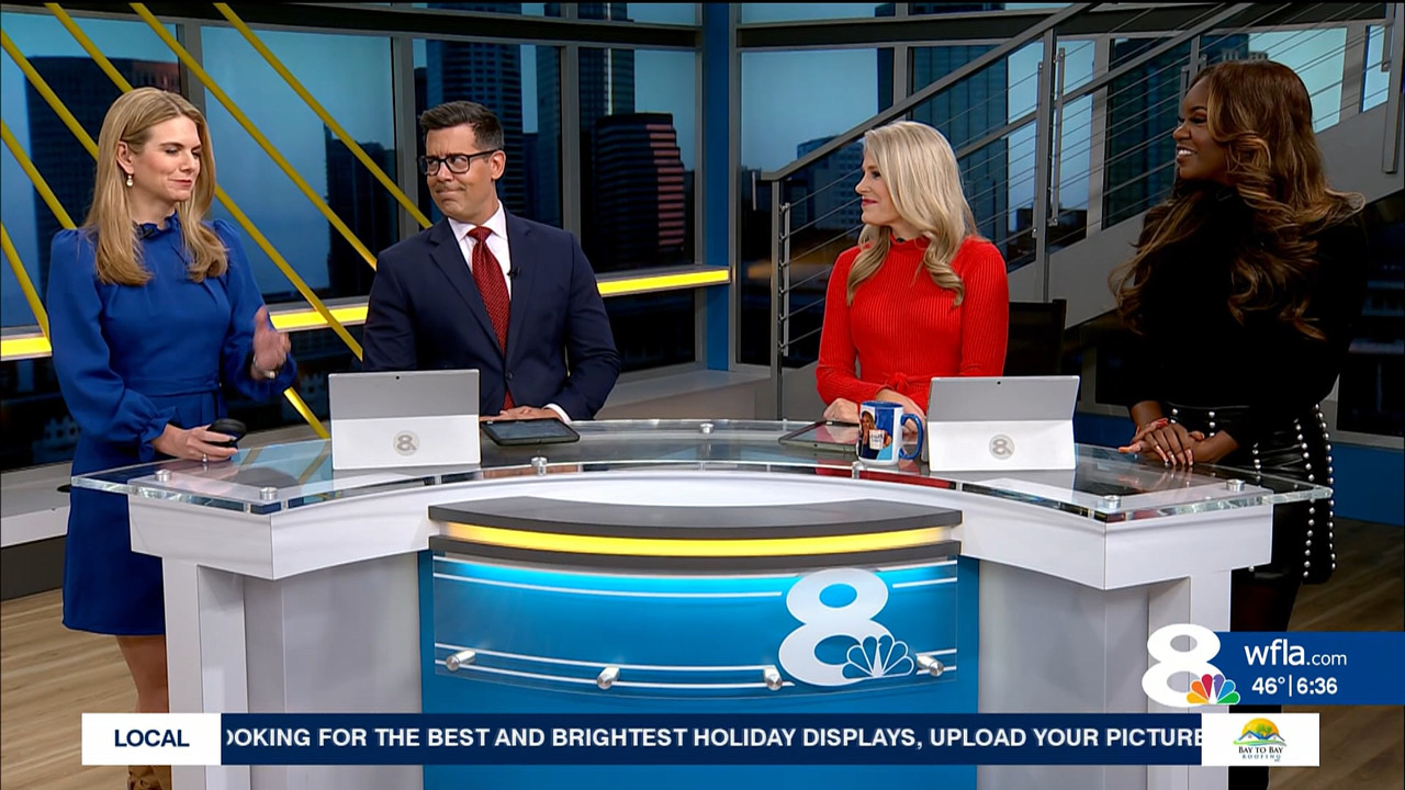 NewsChannel 8 Today at 6a_20231129_11001200.ts_snapshot_14.49.210