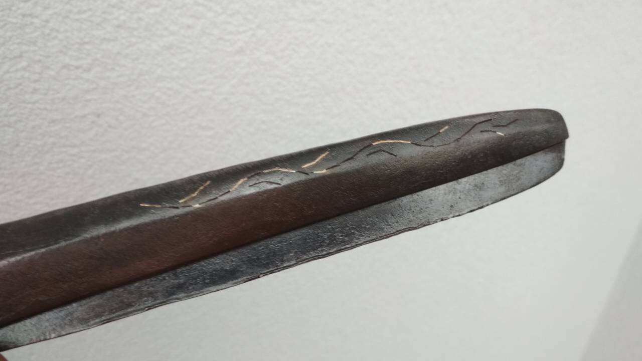 6C7B7588-A60C-4824-A007-12811AD7BD19