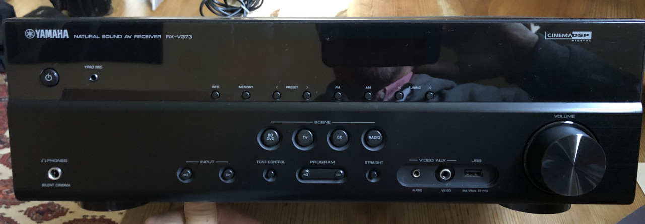 6425CFD7-67B8-4144-ACD9-48E4F7D0934A