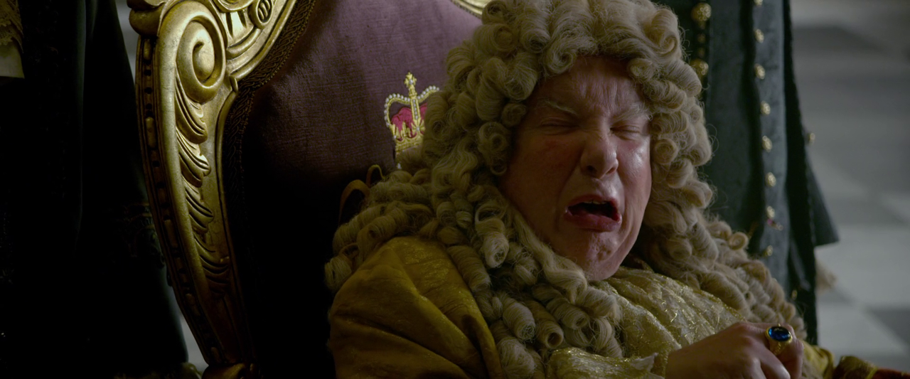 04-POTC.Screenshot (1)