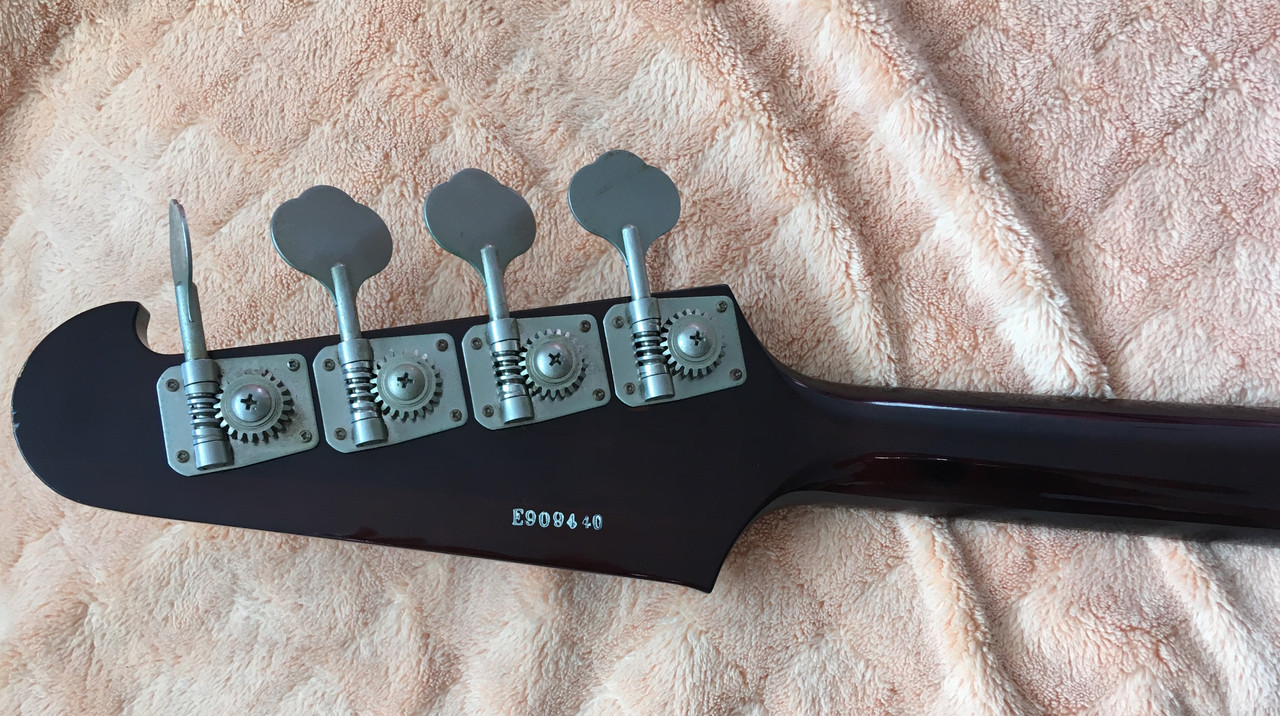 53E833AD-2568-4999-9FB8-9D5C82364FFD