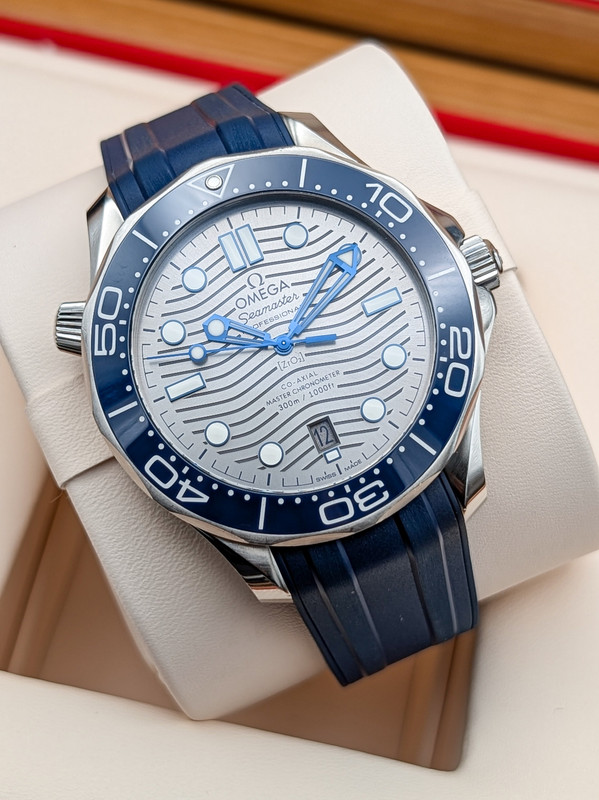 PXL 20260305 024339064 PORTRAIT