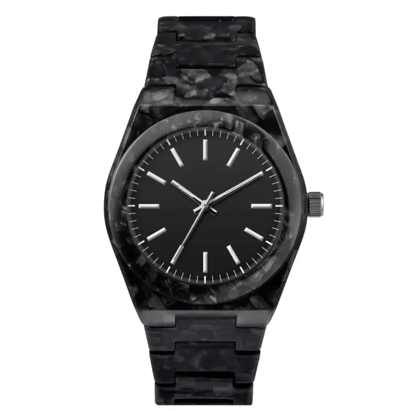 Reloj samantha 1