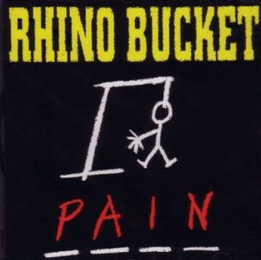 [Image: rhino-bucket-pain-Cover-Art.jpg]