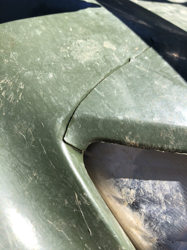 051AF800-9B11-4025-9746-FE1F235655E0