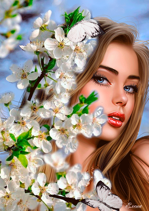 orig-(2)