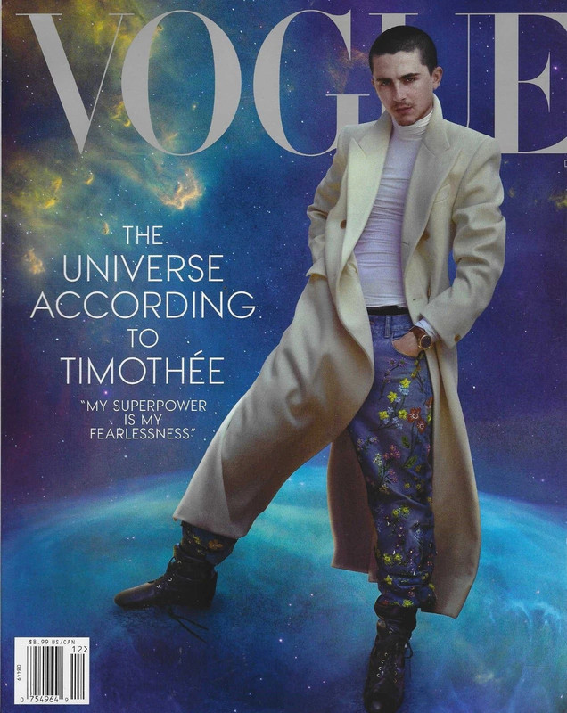 2025 Dec Vogue US 152024