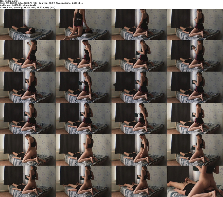 09092024135304screenshot