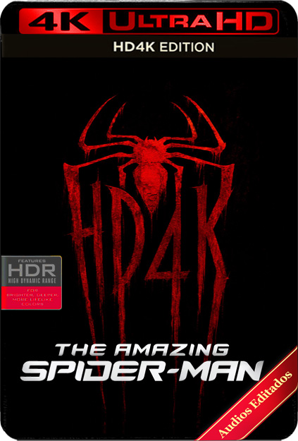 spider1.jpg