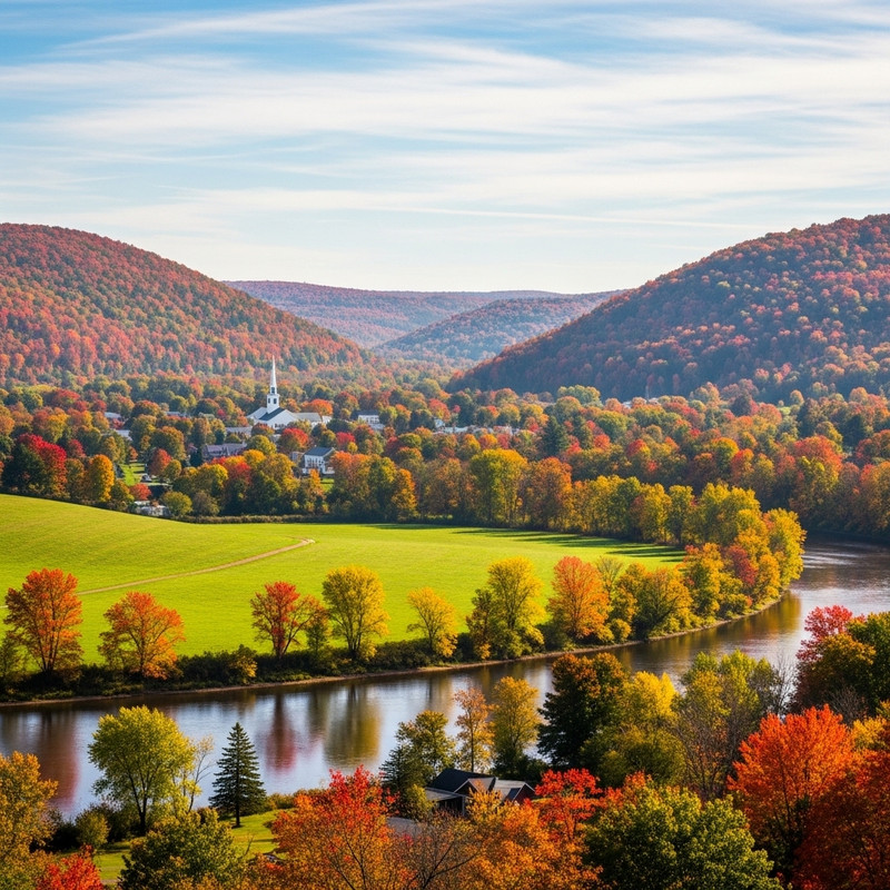 Veterinary Practice selling in Central New York