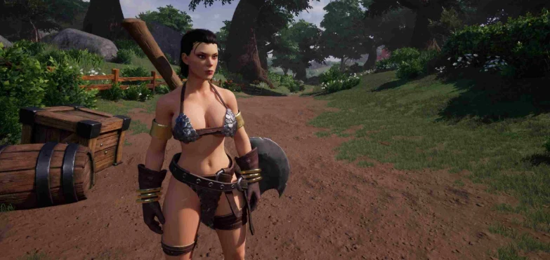 2026 01 06 21 07 14 734