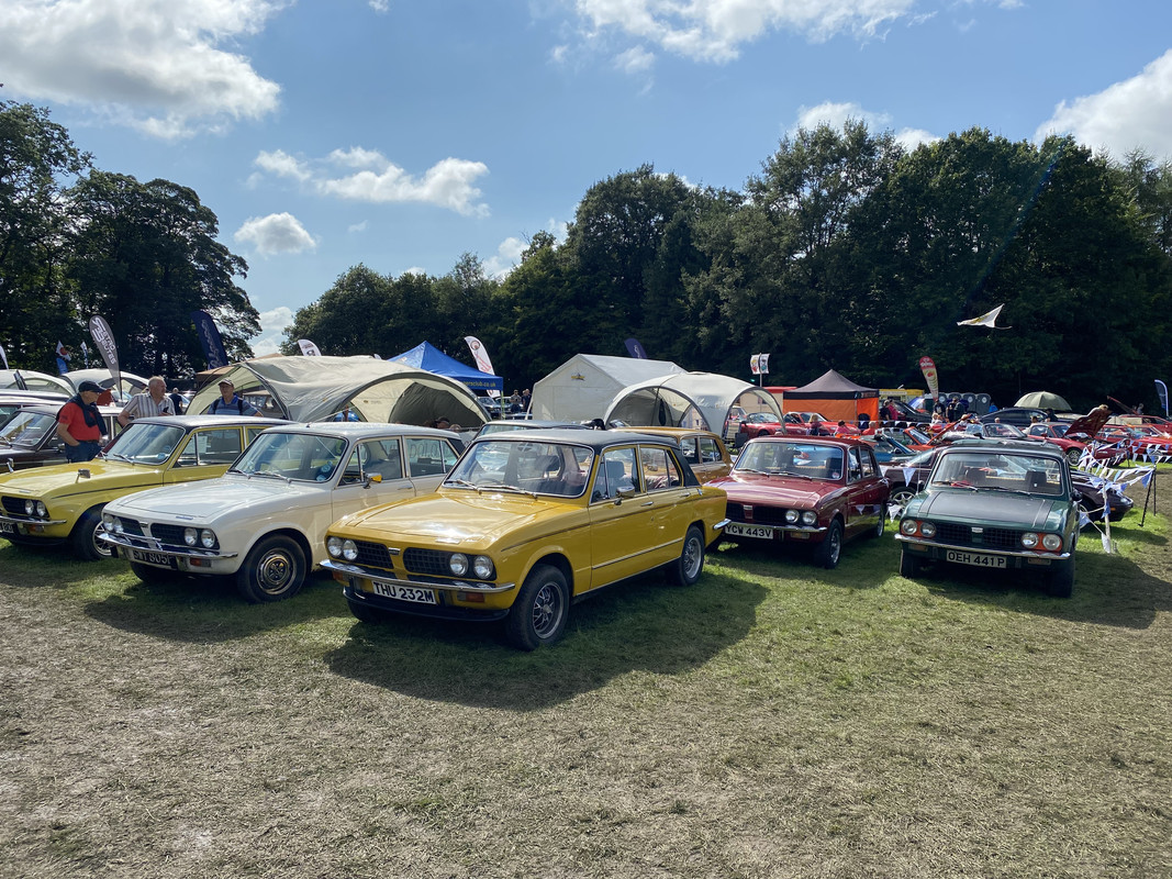 C39DE452-3B52-46EF-AB26-7F4A04AF21DA