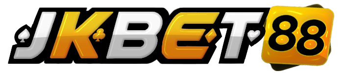 Logo JKBET88