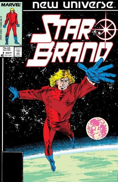 Star-Brand-1-19-1986-1989