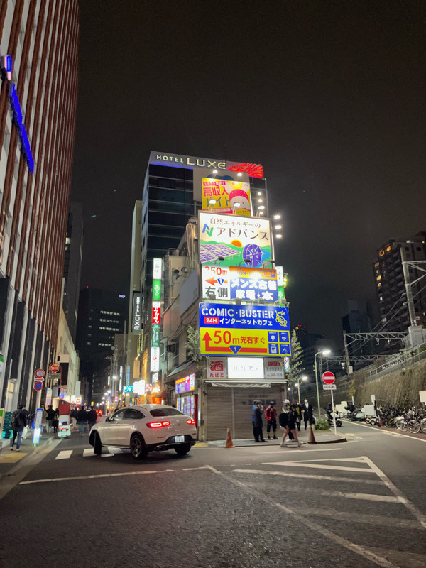 IMG 6200 D — Postimages
