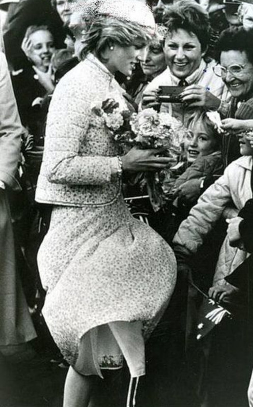 Screenshot_20230202_221055_Chrome