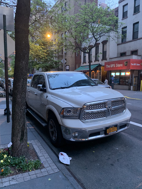 09E3E2AA-705D-4855-926A-D0E15A0D564D