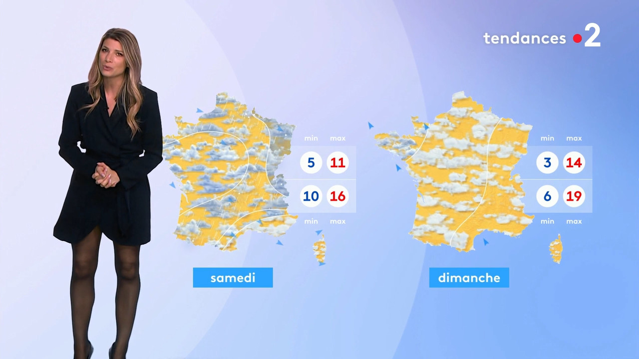 2022-04-04_21_00_Fr2_Meteo.mp4_snapshot_11.11.914