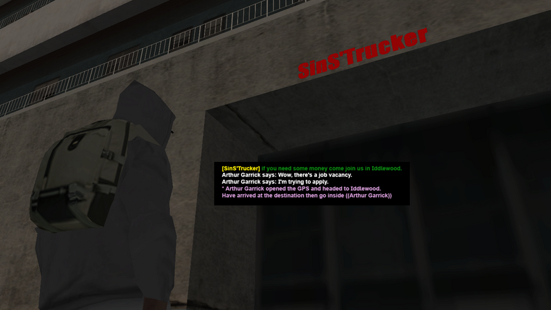 samp-26-02-2023-19-14-07.png