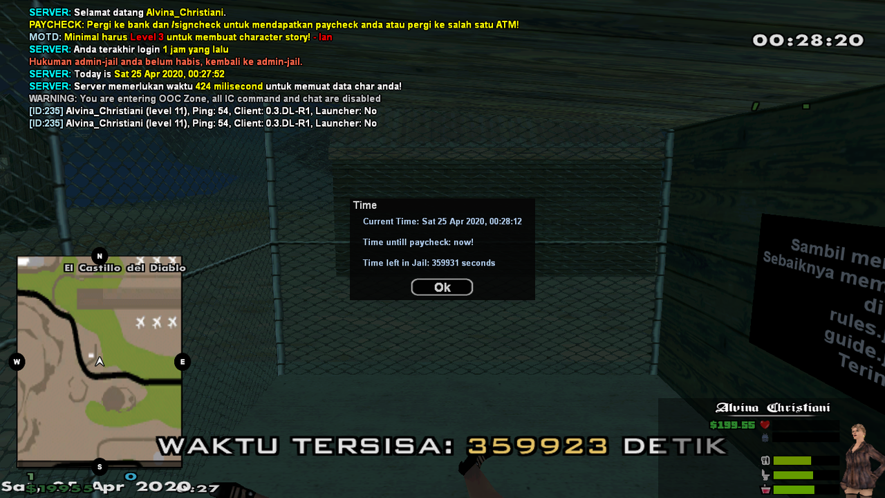 SS-Level.png
