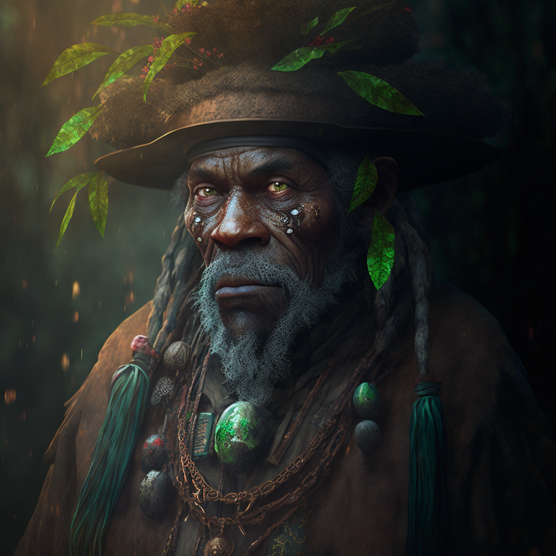 truesight91_a_1000_year_old_sage_704dc4d