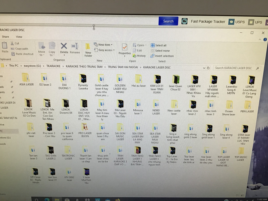 AEDEB676-B70E-4066-BB39-362F4132B40C