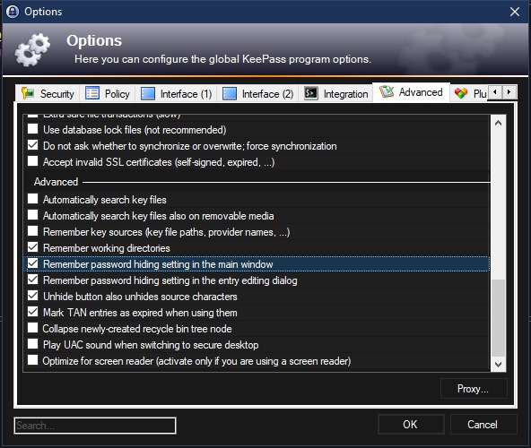 ScreenShot_1707163914
