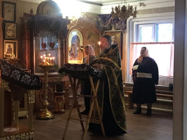 9a67a721-d901-478a-a49d-4607d783bcc4