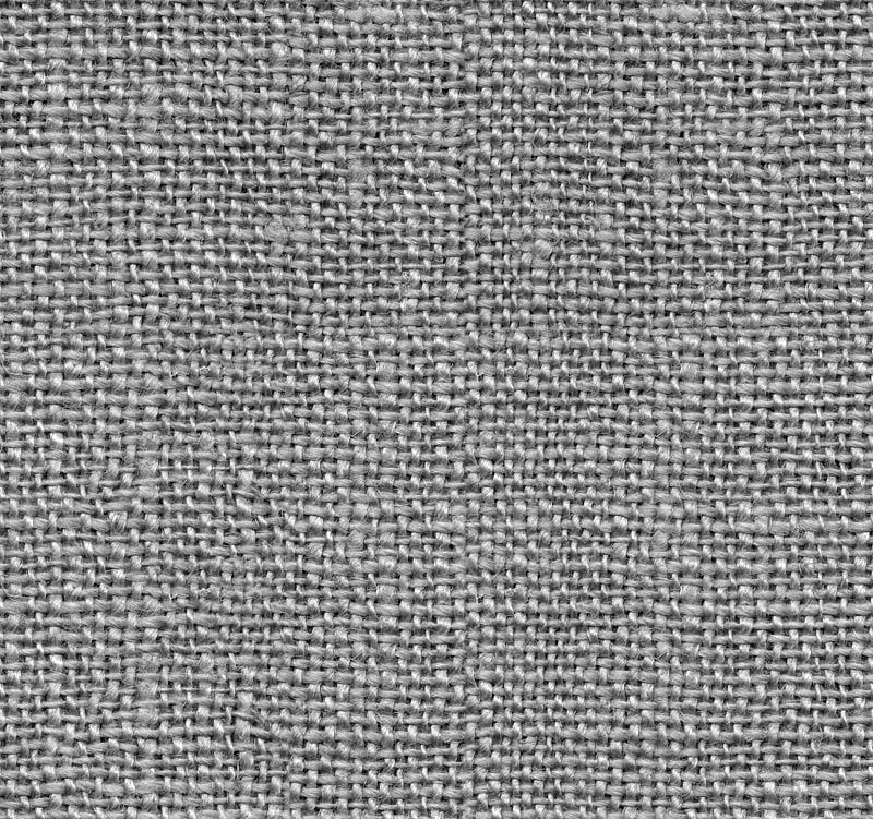 377217_413258042067153_1660080519_n