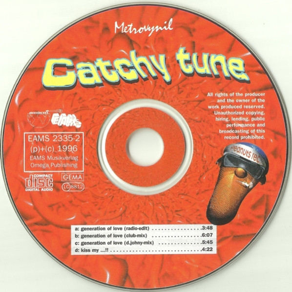 00-catchy_tune-generation_of_love-cd-(eams_2335-2)-cdm-1996-idf