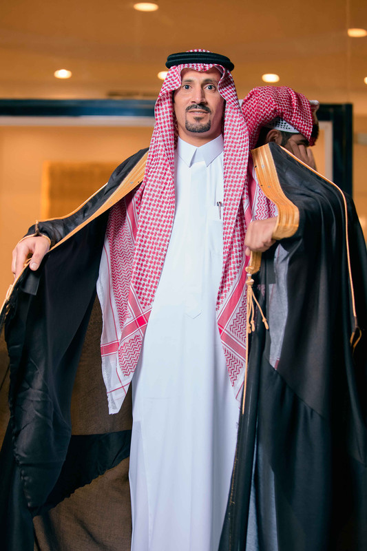 freelancers BN7A7339