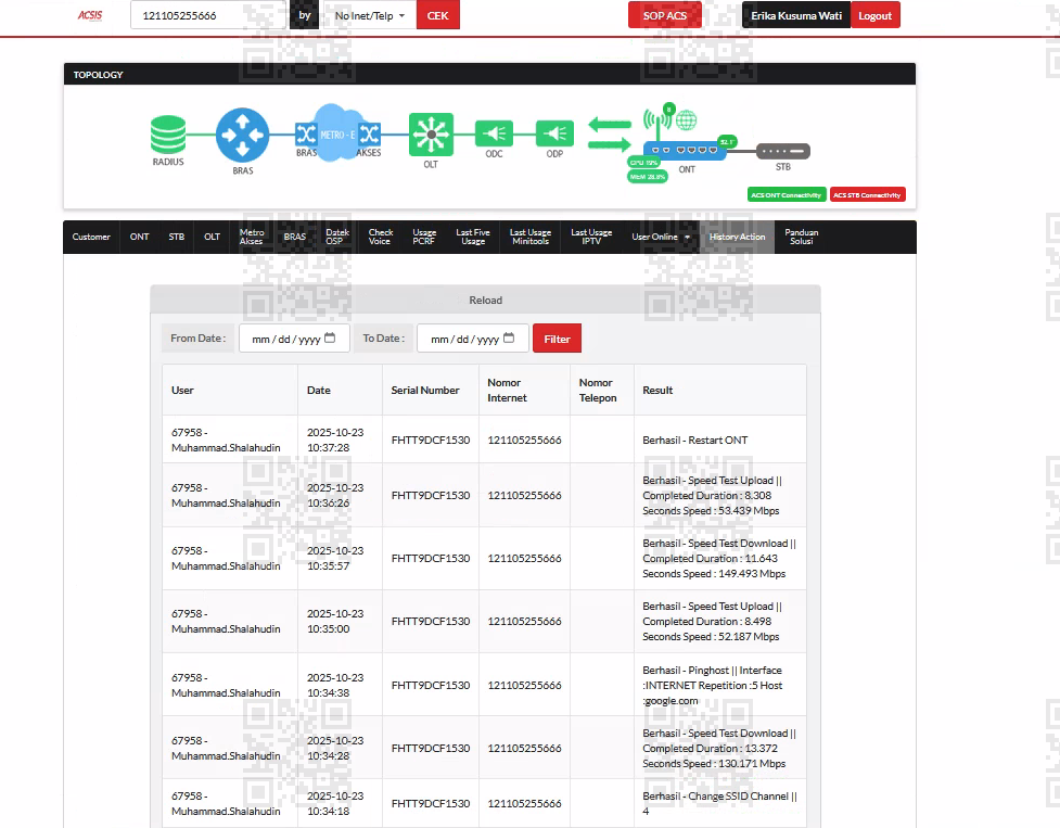 Screenshot 2025 10 24 082135