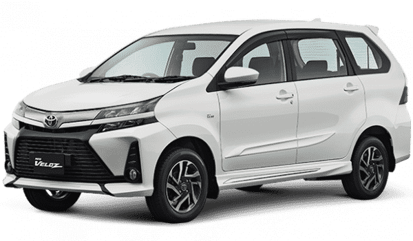 sewa mobil avanza xenia jogja