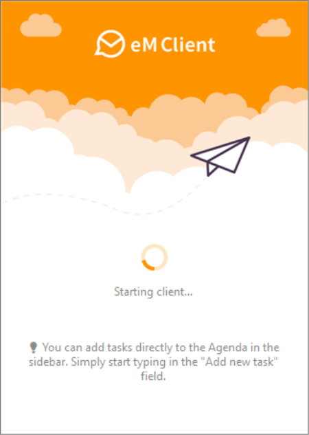 eM Client Pro 8.1.857.0 Multilingual
