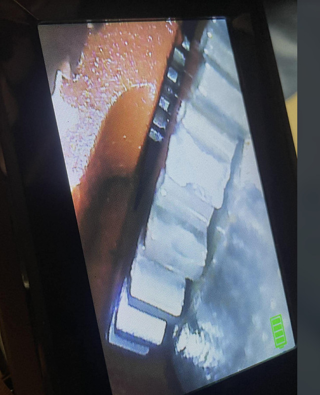 Screenshot 2026 04 15 at 23 02 01