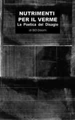 BD Doom – Nutrimenti per il Verme (2026)