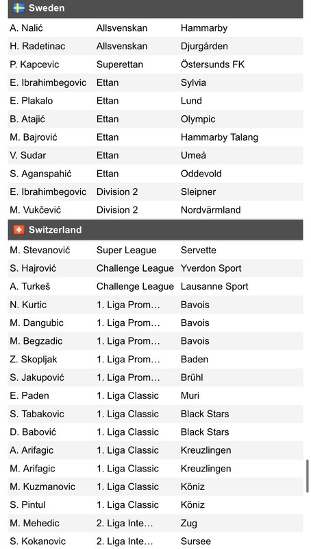 CDC61B51-C938-4F85-8939-9E2E89082EE6