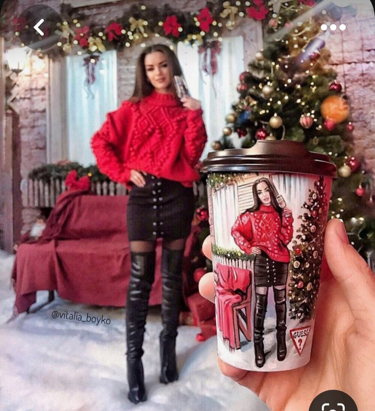 Screenshot_20230531_220003_Pinterest